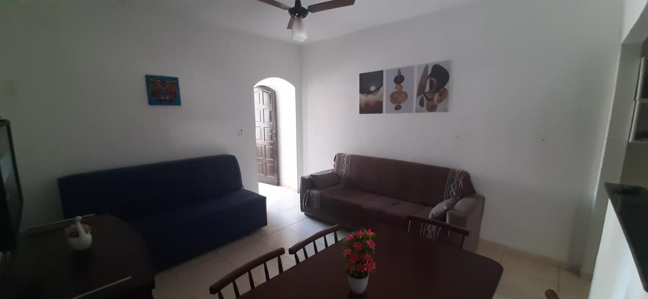 Willa Casa De Temporada Em Cabo Frio - Arraial Do Cabo Zewnętrze zdjęcie