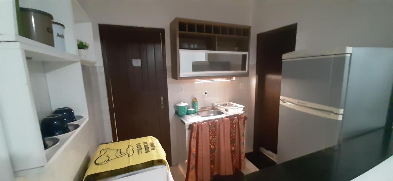 Willa Casa De Temporada Em Cabo Frio - Arraial Do Cabo Zewnętrze zdjęcie