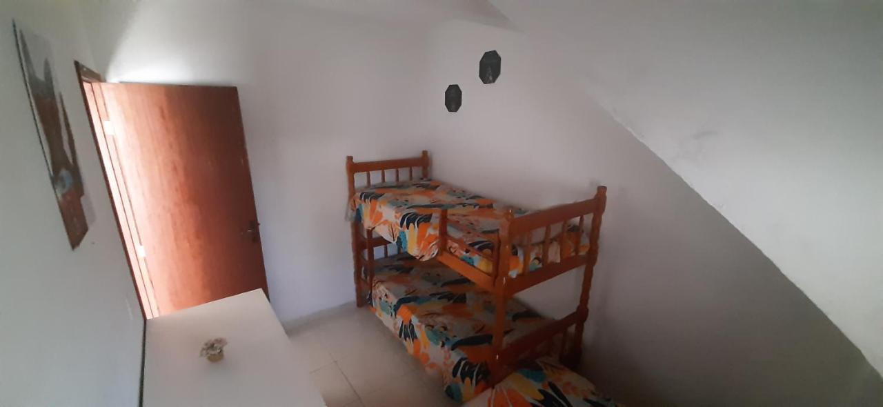 Willa Casa De Temporada Em Cabo Frio - Arraial Do Cabo Zewnętrze zdjęcie